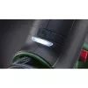 Elektrinis oro siurblys Bosch Universal Pump 18V — 10,3 baro, 30 l/min, Li‑Ion baterija
