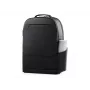 Xiaomi Business Backpack