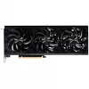 Gainward GeForce RTX 5060 Python III 8GB GDDR7 Graphics Card