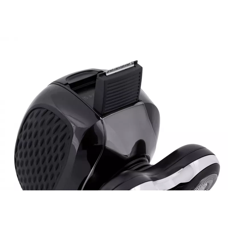 Remington XR1500 Ultimate Series RX5 galvos skustuvas