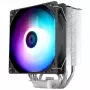 Thermalright Assassin X 120 Refined SE ARGB CPU aušintuvas