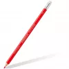 Trinami pieštukai Staedtler Noris 144 50
