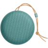 Beosound A1 3rd Gen Eukalipto žalia