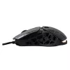 „White Shark GM-5016 Ector Juoda USB“ pelė