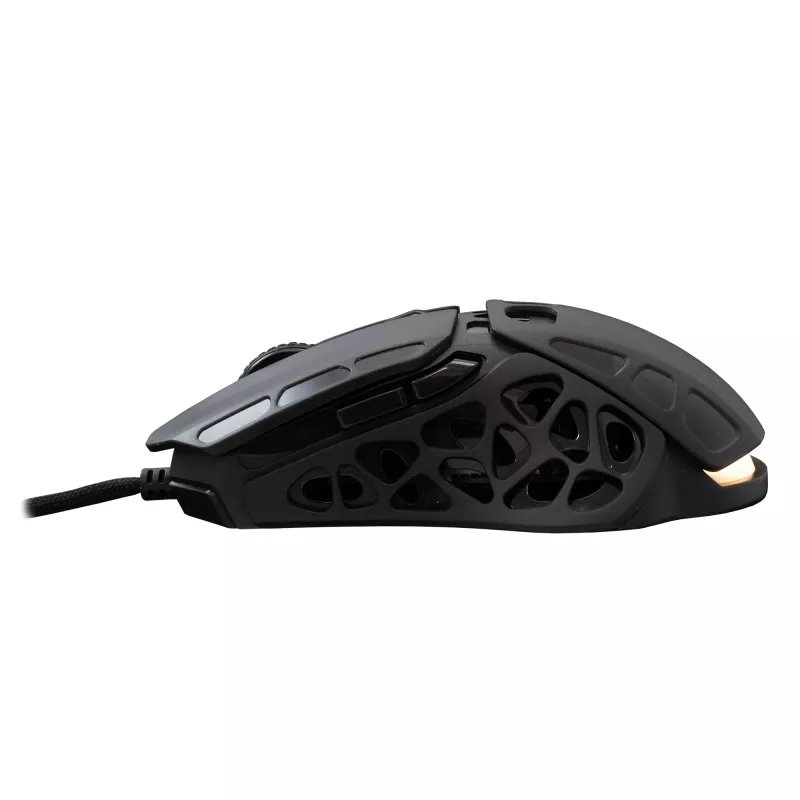 „White Shark GM-5016 Ector Juoda USB“ pelė