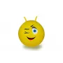 Hopper ball Jamara Hop Ball Eye 1 metai ir vyresniems