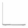 Apple MacBook Pro 16 colių 16,2 col. M4 Max 36 GB 1 TB SSD nešiojamasis kompiuteris, macOS