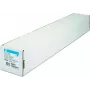 HP popierius bond universal 42 col. 45 m rulonas x 45,7 m 80 g/m²