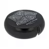 USB 2.0 Type-A į Micro-B kabelis DeLOCK 85818