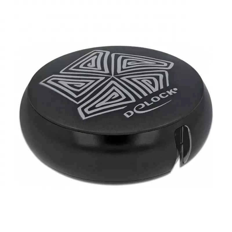 USB 2.0 Type-A į Micro-B kabelis DeLOCK 85818
