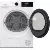 GORENJE DHNA82/PL skalbinių džiovyklė