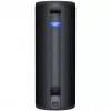 Stereo nešiojamasis garsiakalbis Ultimate Ears MEGABOOM 4 Juoda