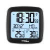 Thermometer Greenblue 60135 Pilka Balta
