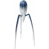 Alessi PSJS