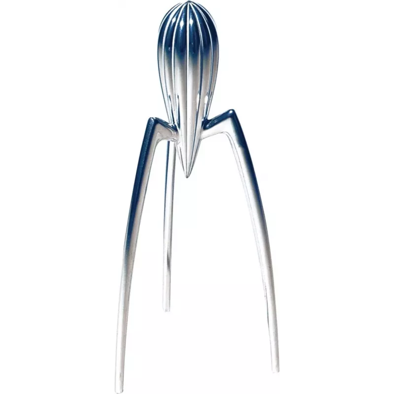 Alessi PSJS
