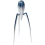 Alessi PSJS