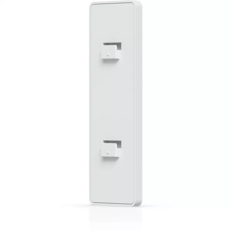 Ubiquiti UACC-Switch-FM balta, polikarbonatas, silikonas