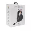 White Shark GH-2140 Ox Juoda