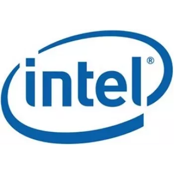 Intel - Xeon E5-2667V4 - 3,2 GHz - 8 branduoliai - 16 gijų - 25 MB spartinančioji atmintis LGA2011-v3 lizdas