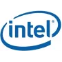 Intel - Xeon E5-2667V4 - 3,2 GHz - 8 branduoliai - 16 gijų - 25 MB spartinančioji atmintis LGA2011-v3 lizdas