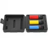 Prietaisų komplektas Gedore R63043003 830 g 47 mm aukštis