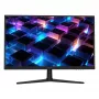 Monitorius LC-Power LC-M27F 27 colių IPS FHD, 27 colių IPS Full HD žaidimų monitorius, Energijos klasė E