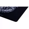 L33T Gaming 1830142 Assassins Creed pelės kilimėlis mažas, 270x215x3 mm, juodas