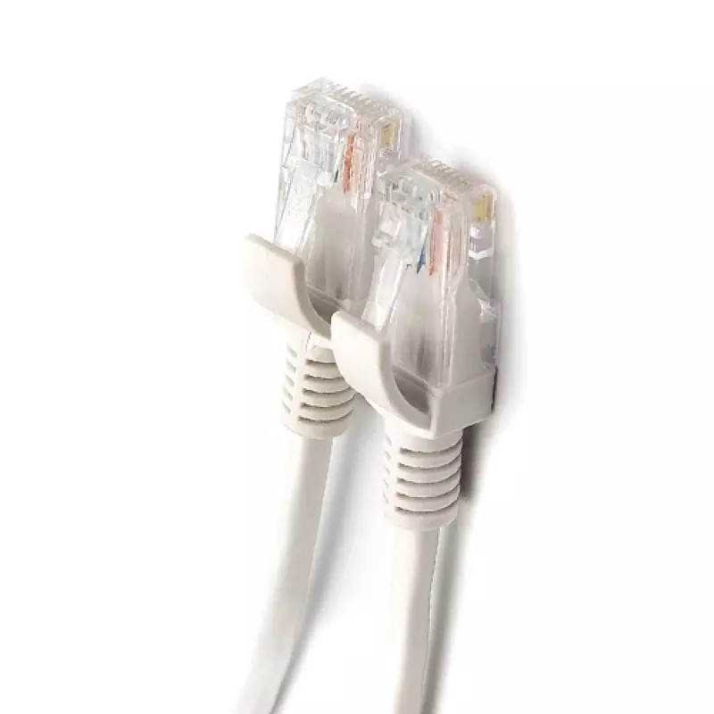 kabelis Cat5E UTP, 2 m