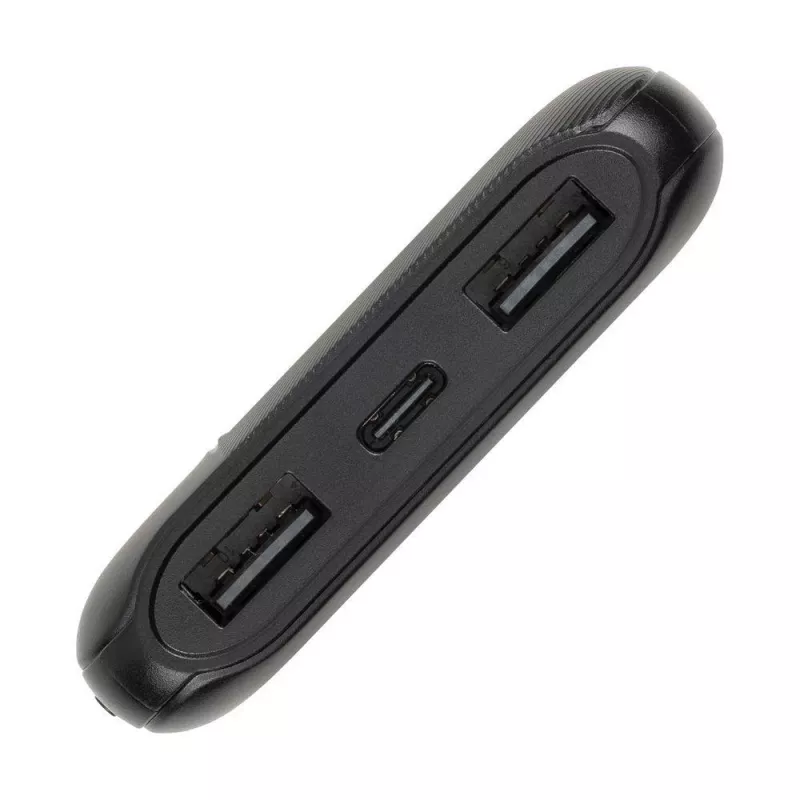 Power Bank USB 10000MAH/VA2031 Juoda Rivacase