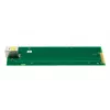 Tinklo komutatoriaus modulis Auerswald COMpact NET-Modul Suderinamumas Compact 5200R 5500R