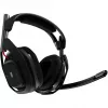 Ausinės ASTRO Gaming A50 (5 kartos)