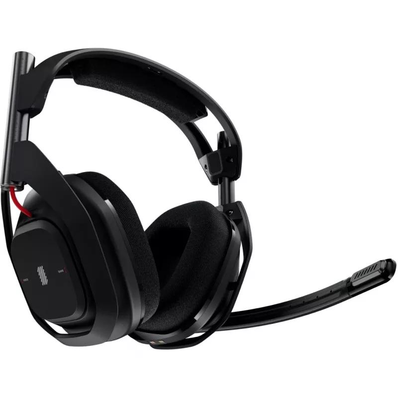 Ausinės ASTRO Gaming A50 (5 kartos)
