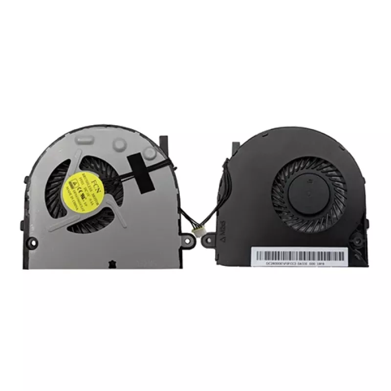 Lenovo NC030940