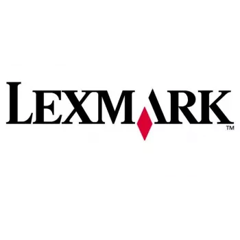 Lexmark 512H juodos spalvos Tonerio kasetė, 3000 puslapių