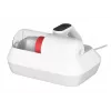 Cilindrinis dulkių siurblys Xiaomi 6941812795262