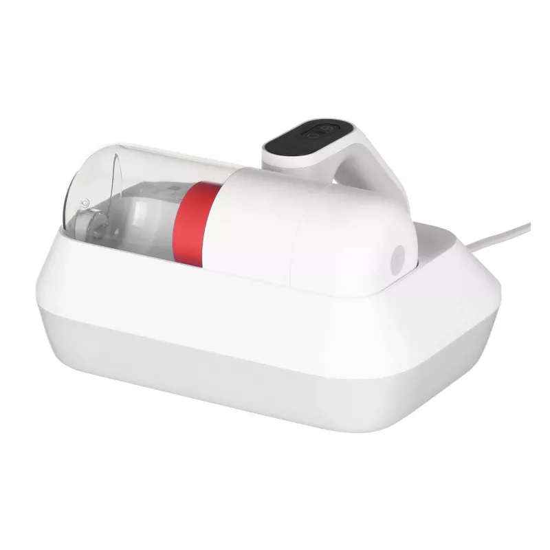 Cilindrinis dulkių siurblys Xiaomi 6941812795262