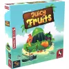 Deep Print Games: Juicy Fruits, stalo žaidimas