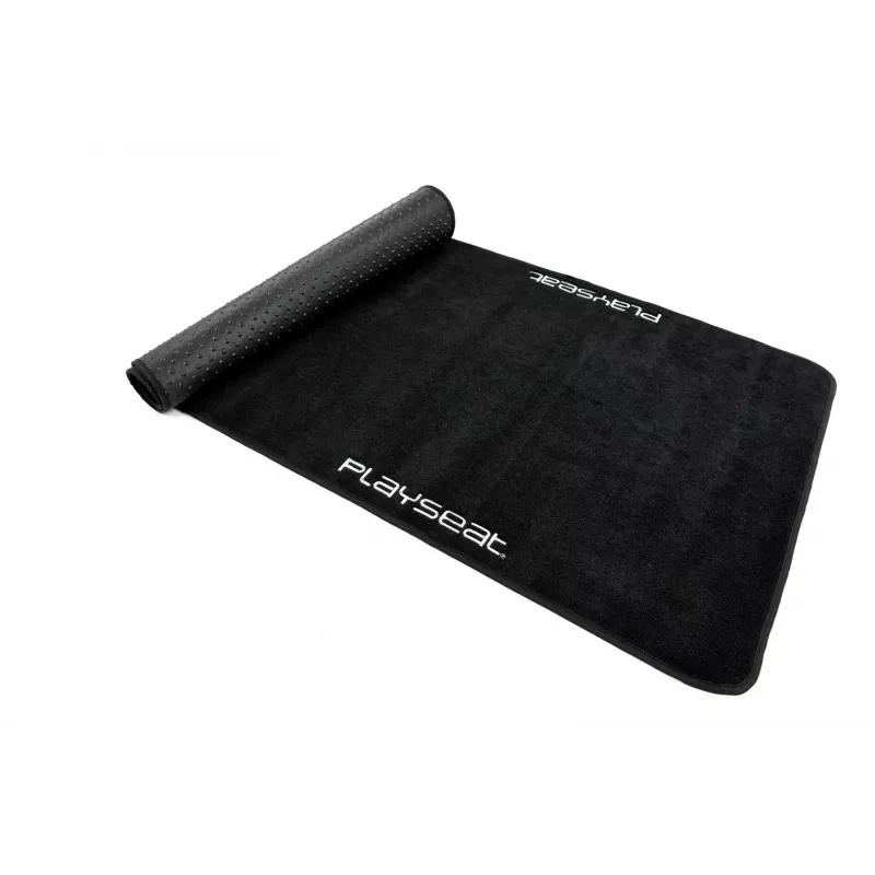 Grindų kilimėlis XL Playseat R.AC.00178