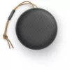 Bang & Olufsen 1734002 nešiojama vandeniui atspari „Bluetooth“ kolonėlė