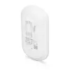 Belaidė prieigos taškas Ubiquiti NanoStation 5AC Loco 5 GHz Wi-Fi 802.11ac