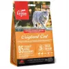 Orijen Cat & Kitten kačių sausas ėdalas Chicken, Fish, Turkey 340 g