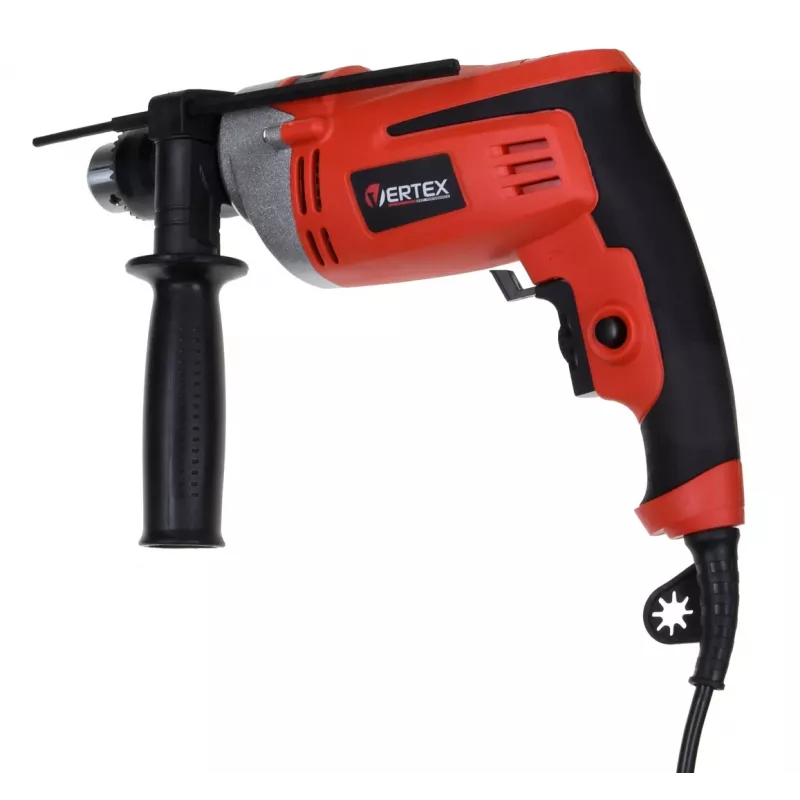 Vertex plaktukas gręžtuvas 900W