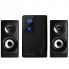 Namų garso midi sistema Tracer SPEAKERS 2.1 TUMBA 10 W
