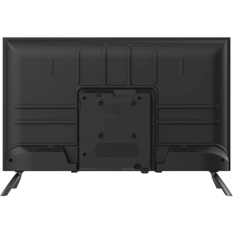 Televizorius Manta 32LHN124E 32 col. HD LCD 1366 x 768