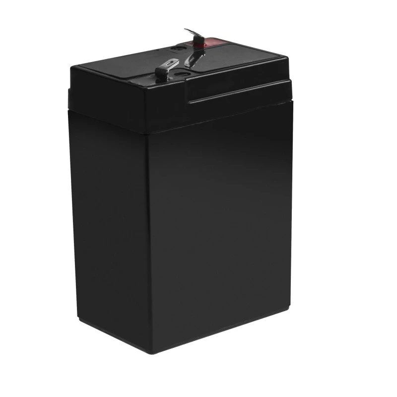 UPS baterija Sandari švino rūgštinė Green Cell AGM6V5AH-J 6 V 5 Ah