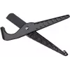 Lapp 61722286