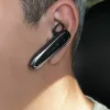 Tellur Bluetooth Headset Vox 100 Juoda