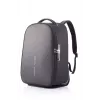 Krepšys/kuprinė su ratukais XD Design Bobby Trolley juoda P705.771