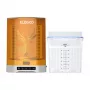 Valymo ir džiovinimo įrenginys Elegoo Mercury Plus 3.0 (modelis 50.101.059300)