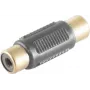 RCA jungties lyčių pakeitiklis ShiverPeaks BS57040-SG